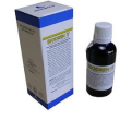 biodren it 50ml biogroup