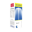 biodren it 50ml sol ial
