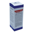 biodren it soluzione idroalcolica 50 ml ml orale