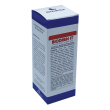 bio dren it 50ml