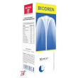 biodren it soluzione idroalcolica 50 ml