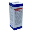 biodren c 50 ml soluzione idroalcolica ml orale