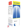 biodren c 50 ml soluzione idroalcolica