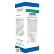 sinusis soluzione idroalcolica 50 ml