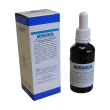 biogroup miragol 50ml sol ial