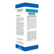 miragol 50ml sol ial