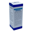 miragol 50 ml ml soluzione orale