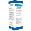 miragol sol.ial.50ml