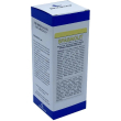spasmolit 50 ml - integratore per il benessere gastrointestinale