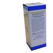 spasmolit 50ml sol ial