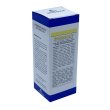 biogroup spasmolit 50 ml soluzione idroalcolica