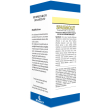 spasmolit soluzione idroalcolica gocce 50 ml - integratore alimentare