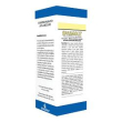 spasmolit 50ml sol ial