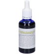 spasmolit 50ml soluzione idroalcolica 50 ml orale