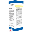 spasmolit 50ml soluzione idroalcolica