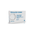 vitreoclar crono 20cpr