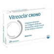 vitreoclar crono 20 compresse