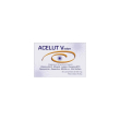 acelut vision - integratore per il benessere visivo 30 compresse