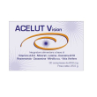 acelut integratore 30 compresse
