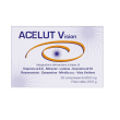 acelut vision 30 compresse