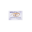 aculet vision 30 compresse integratore alimentare antiossidante per il mantenimento della capacit& v