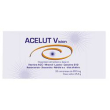 acelut vision 30cpr
