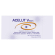 acelut vision 30 compresse - integratore per la salute oculare