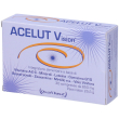 acelut vision 13,5 g compresse