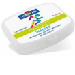 master-aid sport walker tallone vesciche e abrasioni cm 5 x 5 metri 5 pezzi
