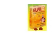golapiol junior latte fra24cpr