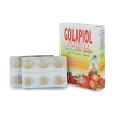golapiol jun s/z lat/frag