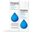 perspirex - lozione antitraspirante per i piedi 100 ml
