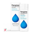 perspirex foot lotion antitraspirante lozione trasparente sudorazione e cattivo odore piedi 100 ml