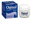 oginol pasta ossido zinco 50 ml