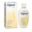 oginol baby detergente intimo 200 ml