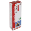 kos artika cremagel eudermica 65ml