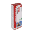 kos artika cremagel eudermica 65 ml crema