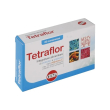 kos tetraflor 60 compresse - integratore di probiotici