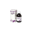 nostip sciroppo 200 ml - integratore per il transito intestinale, stipsi