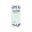 nostip soluzione 200 ml integratore funzione lassativa - varie