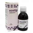 nostip soluzione 200 ml integratore alimentare prebiotico