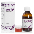 nostip soluzione lassativa naturale 200 ml