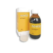 nostip sciroppo funzionalità intestinale 200 ml