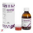 nostip soluzione 200 ml