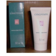 cicream crema ossido di zinco 50 ml