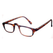 twins platinum timesreading occhiale premontato +2,00