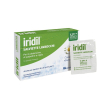 iridil lavaocchi 14salv mon