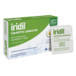iridil lavaocchi 14salv mon