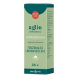 aglio sol ial 50ml