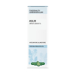 erba vita - aglio soluzione idroalcolica 50 ml